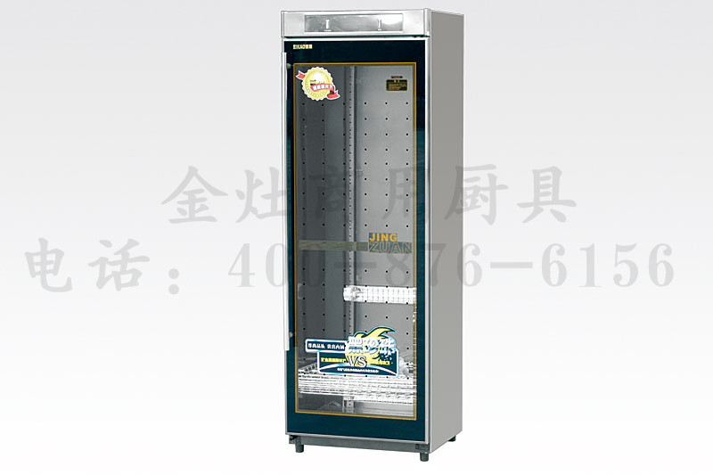 单门消毒柜.jpg